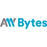 a11y bytes logo