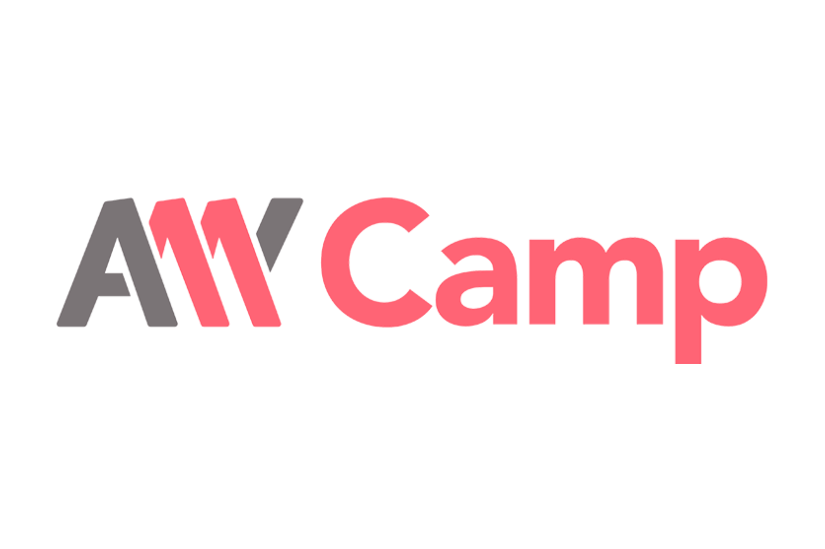 accessibility camp