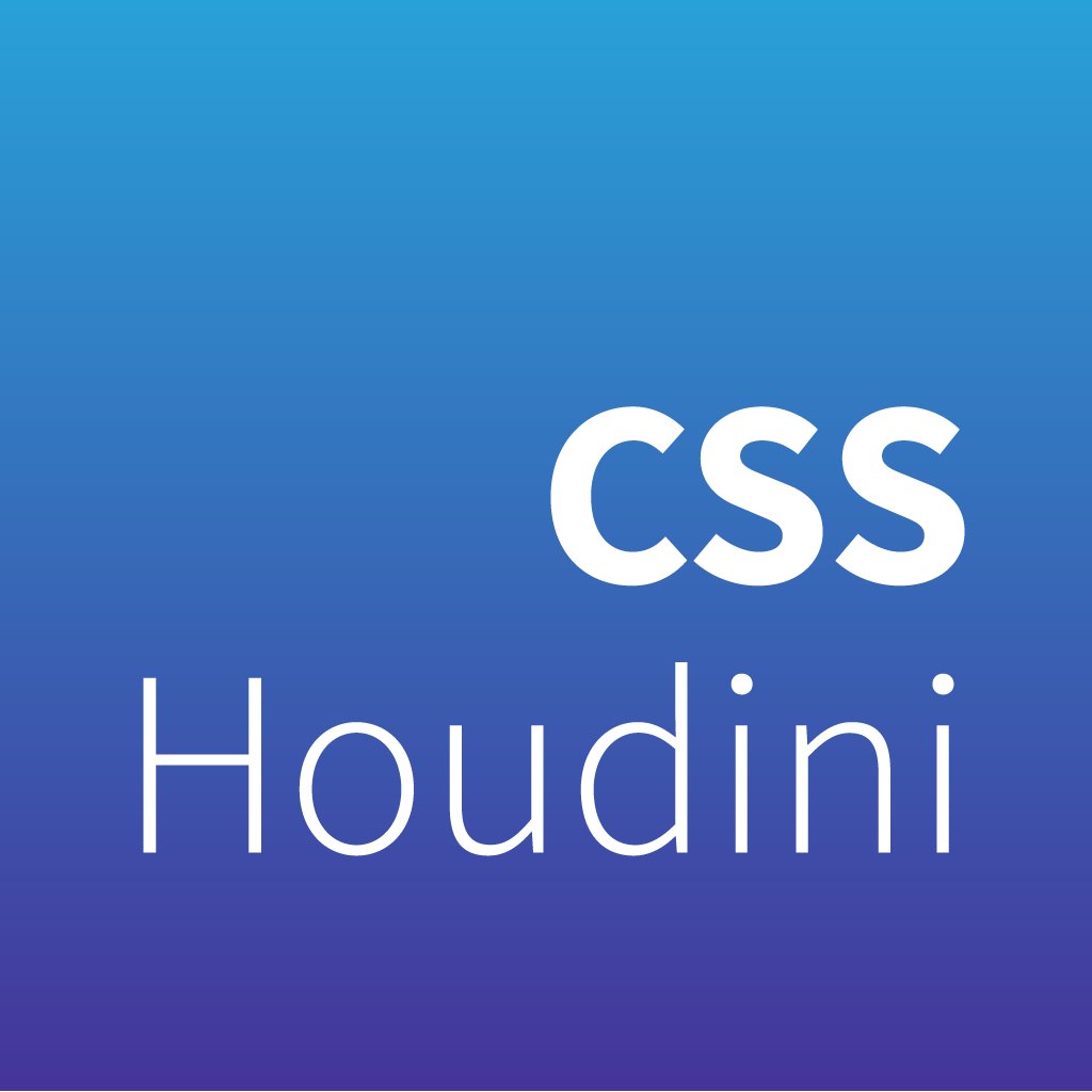 css houdini