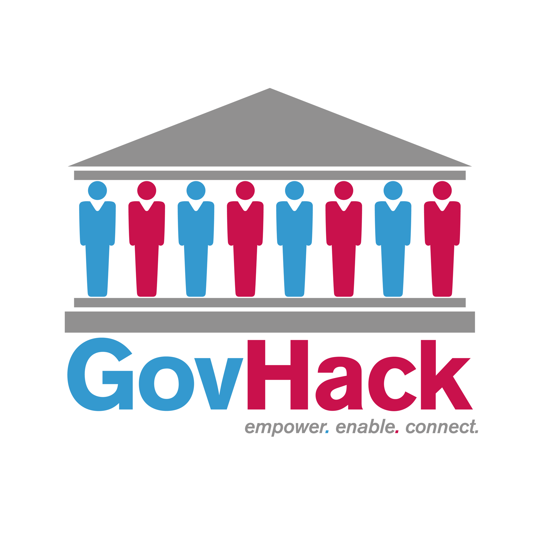 GovHack