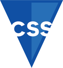 Melbourne CSS