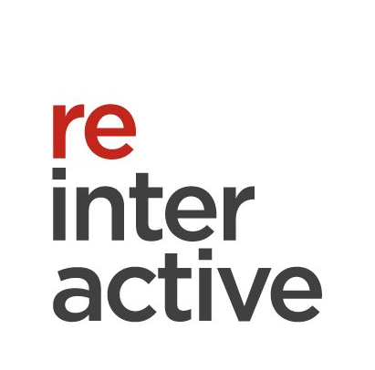 reinteractive