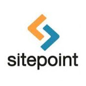 Sitepoint logo