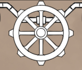 Steam Leaf