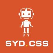 Sydney CSS