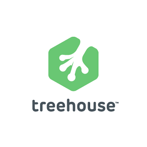 Treehouse