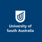 Uni SA logo