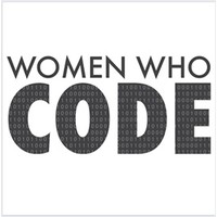 Women who code