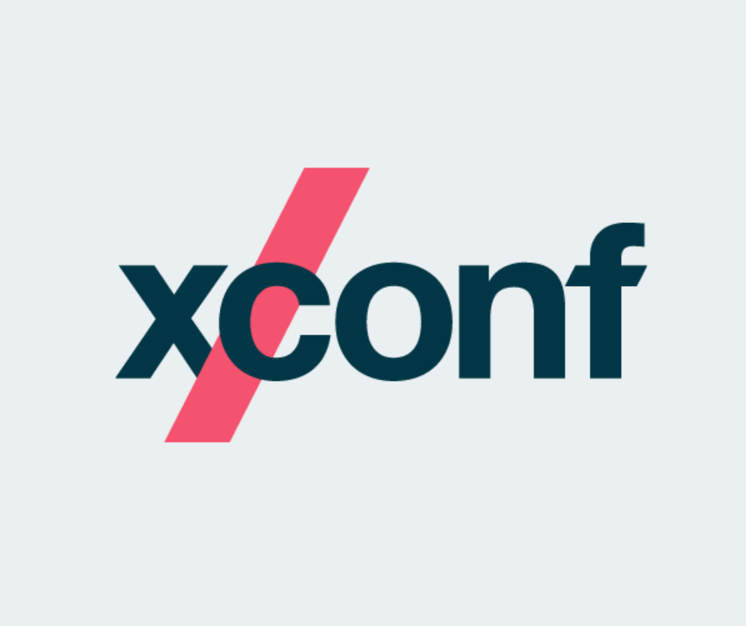 xconf